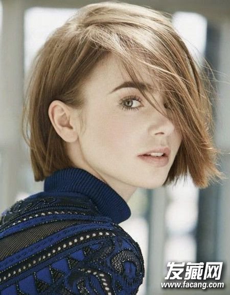 껹ûѣ㷢ͺܳ ʲôͺÿ