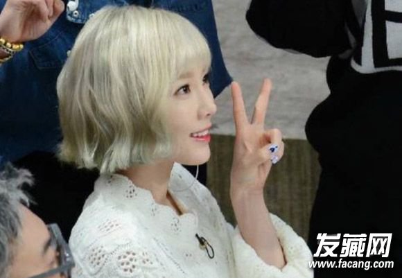 ĳñѧ ׿̫· Ůʱ̩