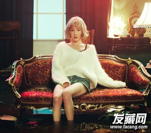 ĳñѧ ׿̫· Ůʱ̩