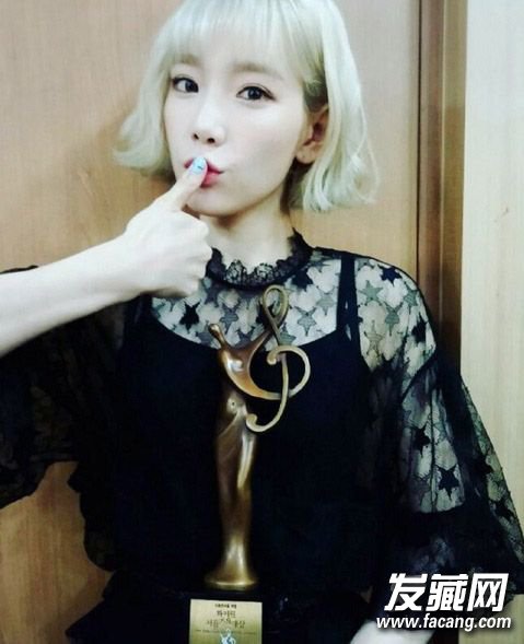 ĳñѧ ׿̫· Ůʱ̩