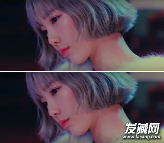 ĳñѧ ׿̫· Ůʱ̩