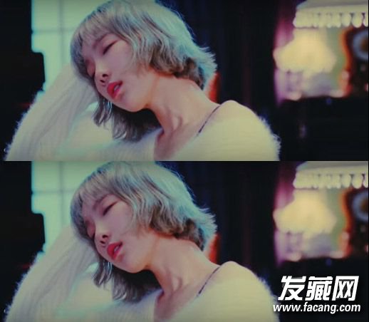 ĳñѧ ׿̫· Ůʱ̩