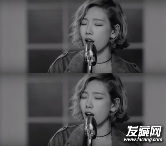 ĳñѧ ׿̫· Ůʱ̩