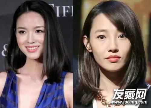 ͬLOB Ϊʲô˼ı㶼ÿ lobͷôÿ