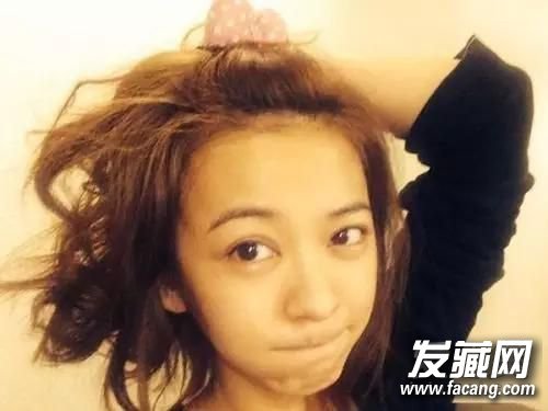 ͬLOB Ϊʲô˼ı㶼ÿ lobͷôÿ