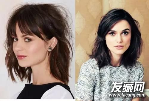 ͬLOB Ϊʲô˼ı㶼ÿ lobͷôÿ