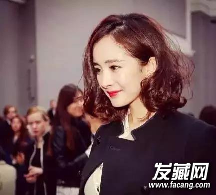 ͬLOB Ϊʲô˼ı㶼ÿ lobͷôÿ