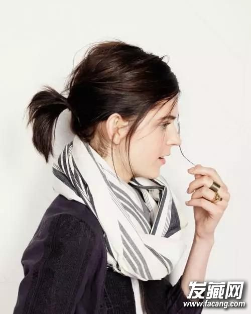 ͬLOB Ϊʲô˼ı㶼ÿ lobͷôÿ