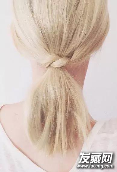 ͬLOB Ϊʲô˼ı㶼ÿ lobͷôÿ