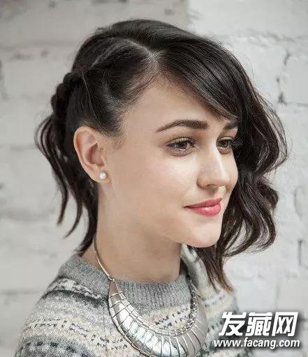 ͬLOB Ϊʲô˼ı㶼ÿ lobͷôÿ