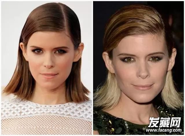 ͬLOB Ϊʲô˼ı㶼ÿ lobͷôÿ