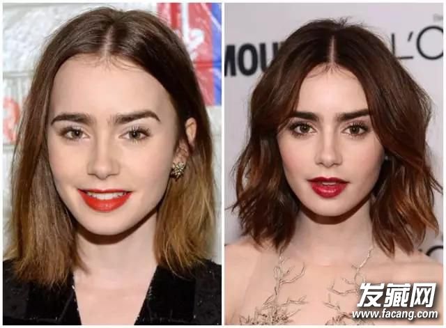 ͬLOB Ϊʲô˼ı㶼ÿ lobͷôÿ