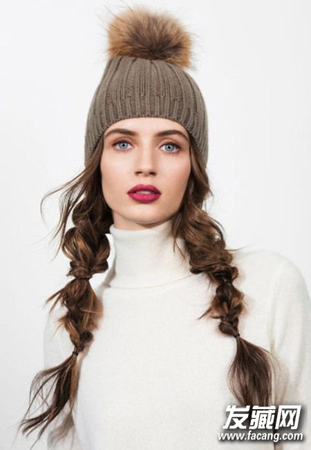 ůһ ñ뷢ʹ ʺϴñӵķ