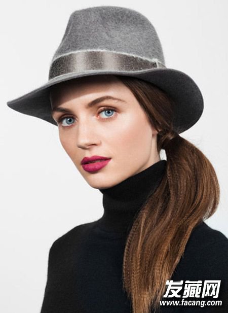 ůһ ñ뷢ʹ ʺϴñӵķ