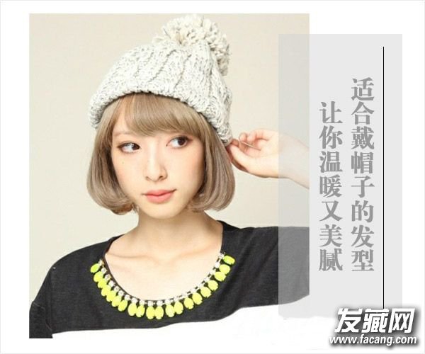 ůһ ñ뷢ʹ ʺϴñӵķ