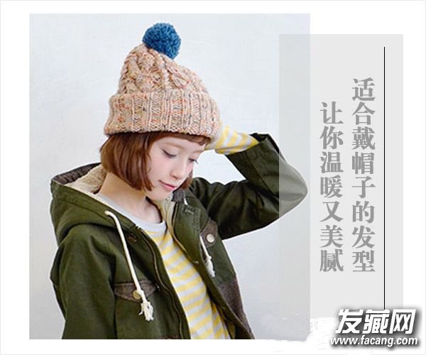 ůһ ñ뷢ʹ ʺϴñӵķ