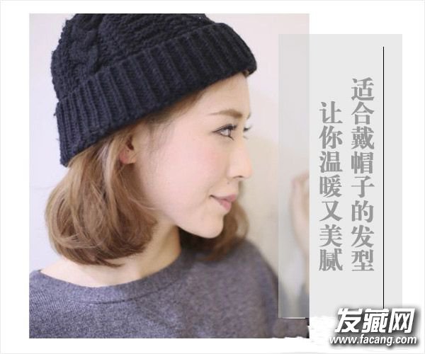 ůһ ñ뷢ʹ ʺϴñӵķ