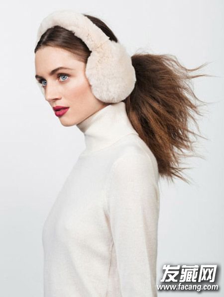 ůһ ñ뷢ʹ ʺϴñӵķ