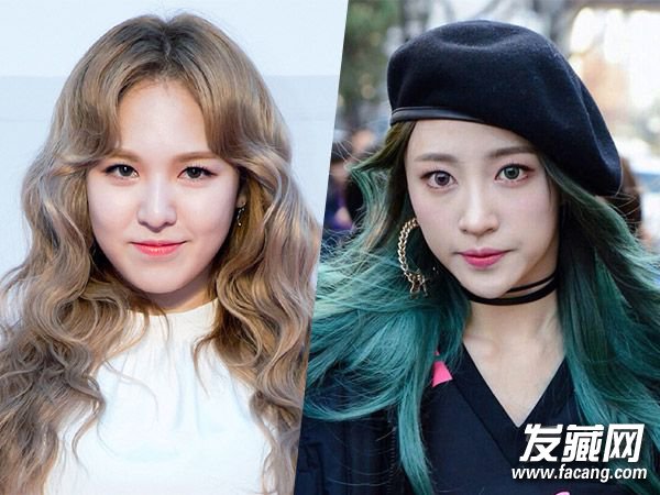 ͹ Ⱦorʱֺÿܾɱأ ʺϷ