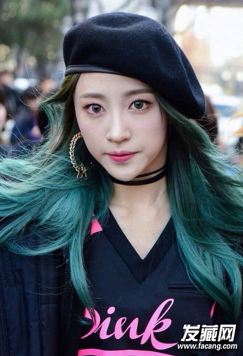 ͹ Ⱦorʱֺÿܾɱأ ʺϷ