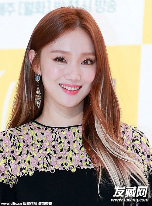 ͹ Ⱦorʱֺÿܾɱأ ʺϷ