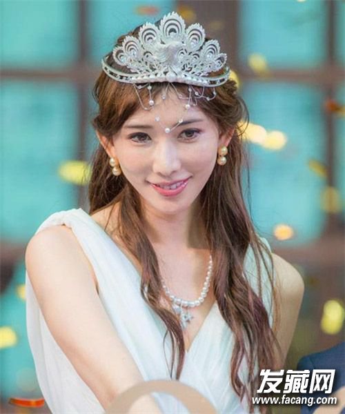 ͹ Ⱦorʱֺÿܾɱأ ʺϷ