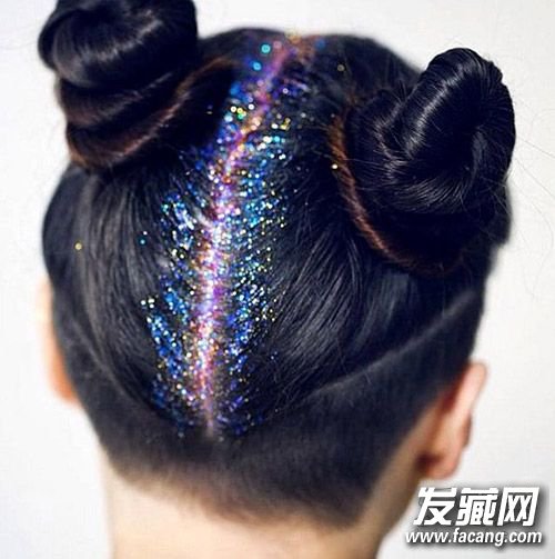 ͹ Ⱦorʱֺÿܾɱأ ʺϷ