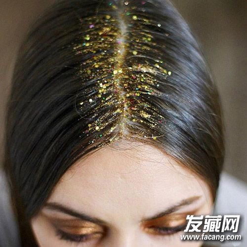 ͹ Ⱦorʱֺÿܾɱأ ʺϷ