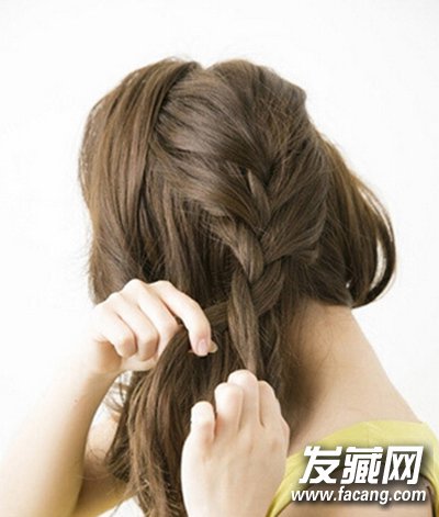 黨ı෨ ʸ