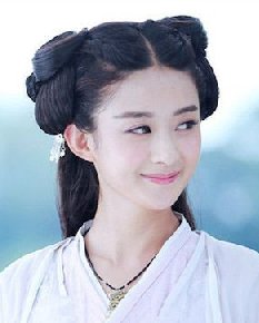 ӱǴ