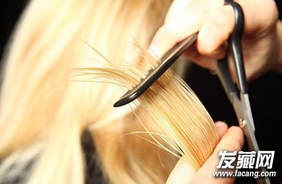 ˽ʺϵķ baby緢 ˽Լᷢ