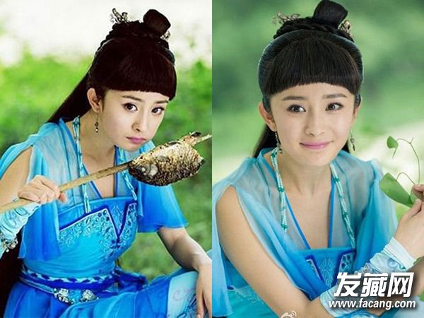 Ԭ橣֣ˬͷϲʮ į֣ͥˬ