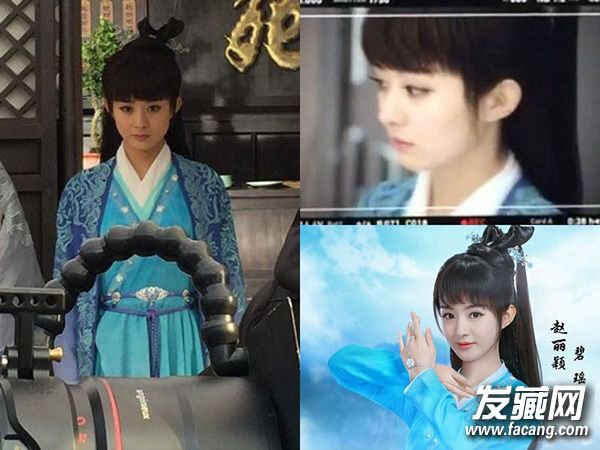 Ԭ橣֣ˬͷϲʮ į֣ͥˬ