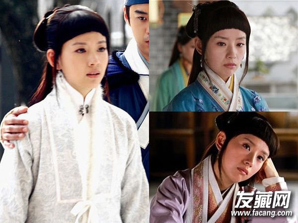 Ԭ橣֣ˬͷϲʮ į֣ͥˬ