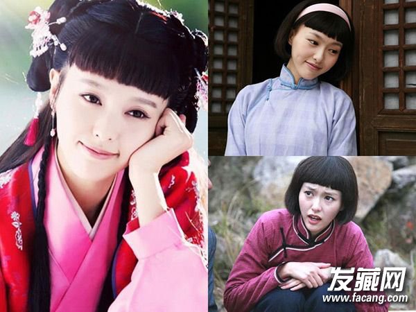 Ԭ橣֣ˬͷϲʮ į֣ͥˬ