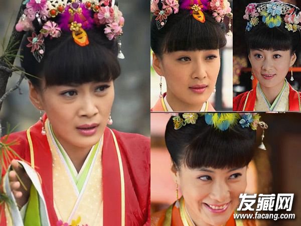 Ԭ橣֣ˬͷϲʮ į֣ͥˬ