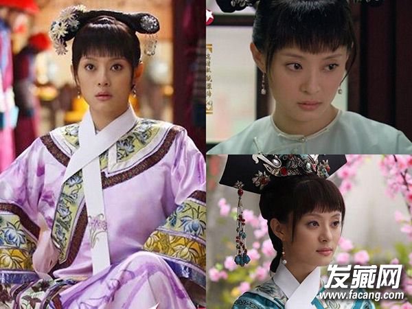 Ԭ橣֣ˬͷϲʮ į֣ͥˬ