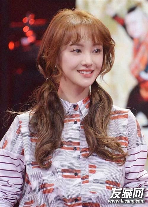 ТӡǶ֣ˬʱ PKǸ Т֣ˬ