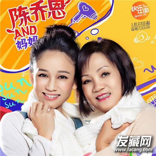 ТӡǶ֣ˬʱ PKǸ Т֣ˬ