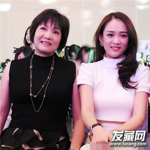 ТӡǶ֣ˬʱ PKǸ Т֣ˬ