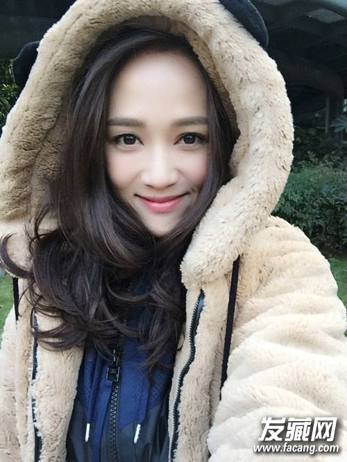 ТӡǶ֣ˬʱ PKǸ Т֣ˬ