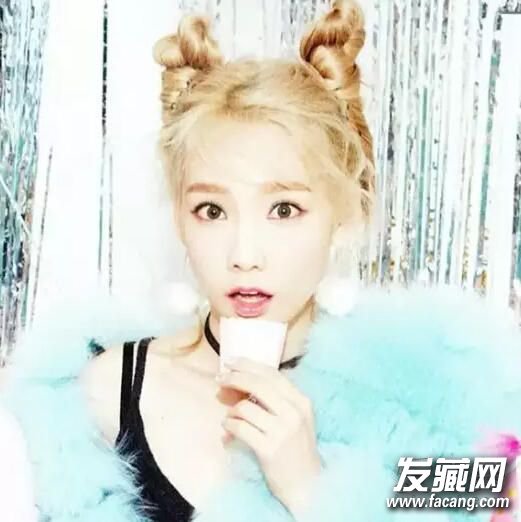 Doubleͷ һдӴֵȣ ͷ