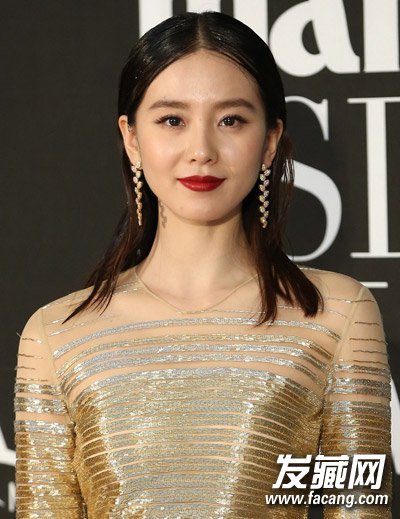 �۷��͵���Ҫ�ԣ���ʫʫ���ݶ������������� ���Ǿ��շ��ͶԱ�