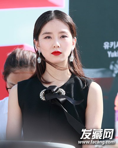 �۷��͵���Ҫ�ԣ���ʫʫ���ݶ������������� ���Ǿ��շ��ͶԱ�