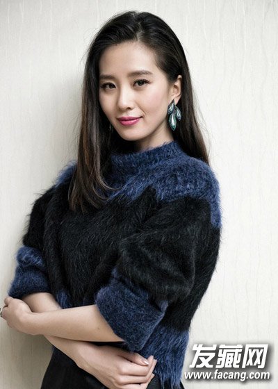 �۷��͵���Ҫ�ԣ���ʫʫ���ݶ������������� ���Ǿ��շ��ͶԱ�