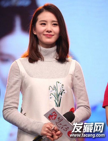 �۷��͵���Ҫ�ԣ���ʫʫ���ݶ������������� ���Ǿ��շ��ͶԱ�