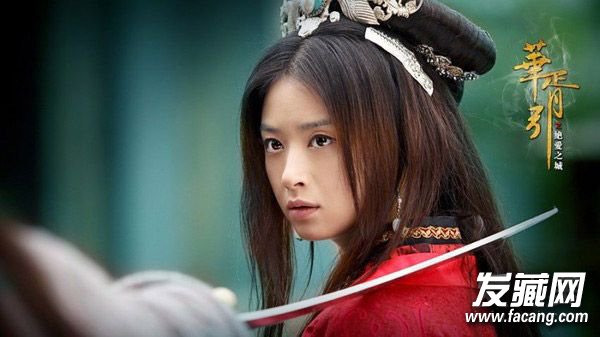 ֣ˬʹ׾ע ˹װ̵ ˷