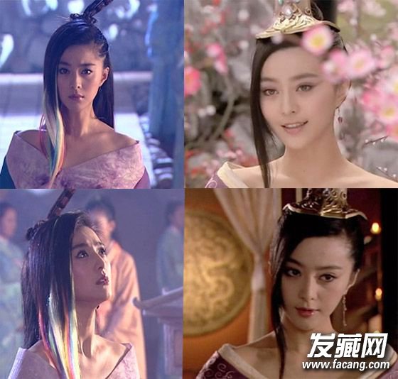 ֣ˬʹ׾ע ˹װ̵ ˷