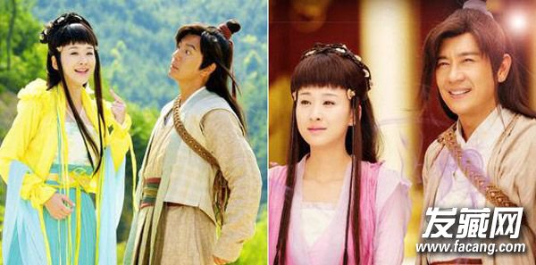 ֣ˬʹ׾ע ˹װ̵ ˷