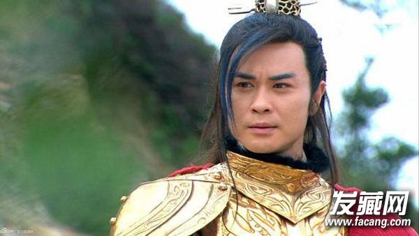 ֣ˬʹ׾ע ˹װ̵ ˷